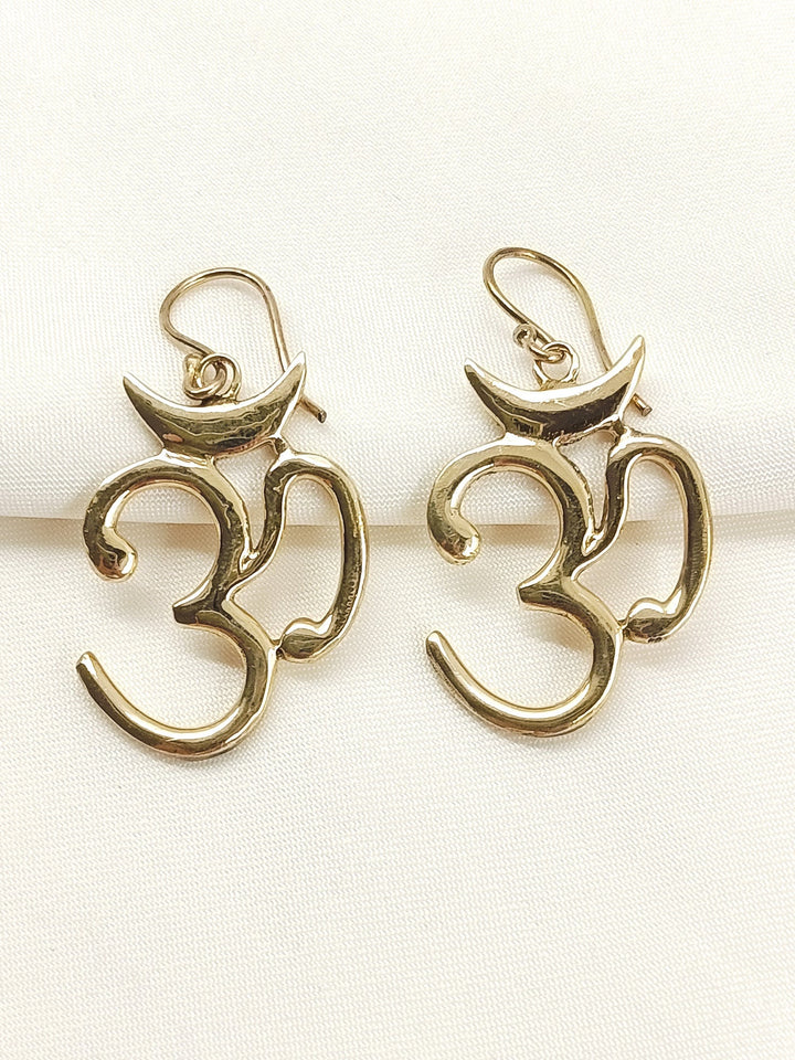 https://cdn.shopify.com/s/files/1/0607/4479/4285/files/1_f5fe1b46-2466-49a7-a158-9ffd66ff7b7a.jpg?v=1772263390