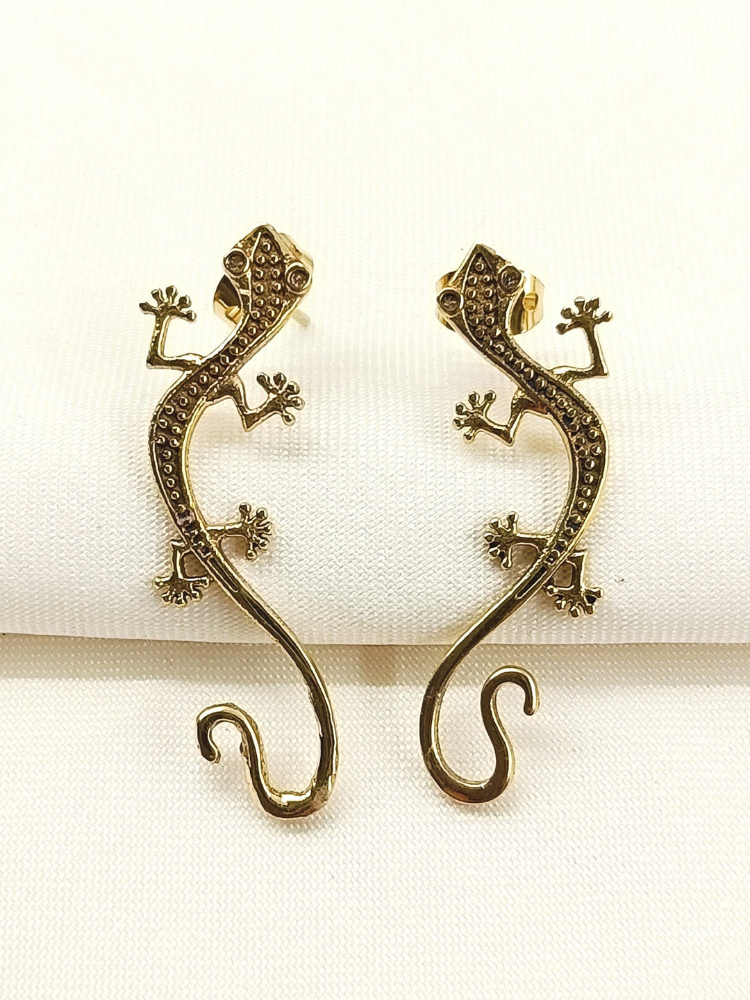 https://cdn.shopify.com/s/files/1/0607/4479/4285/files/1_f81626d3-7c80-4859-81f7-8c16dc0e6133.jpg?v=1772187009