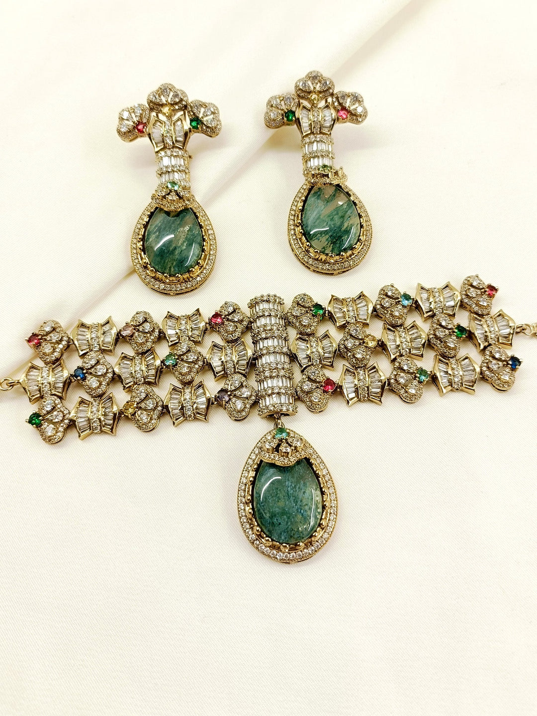https://cdn.shopify.com/s/files/1/0607/4479/4285/files/1_f847079e-14e9-478a-b9ff-69eb1db94b3f.jpg?v=1777981107