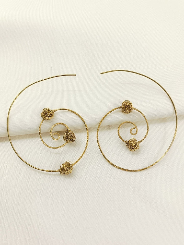 https://cdn.shopify.com/s/files/1/0607/4479/4285/files/1_f906dd82-ef47-4bb7-941e-5d052e55e237.jpg?v=1772189196