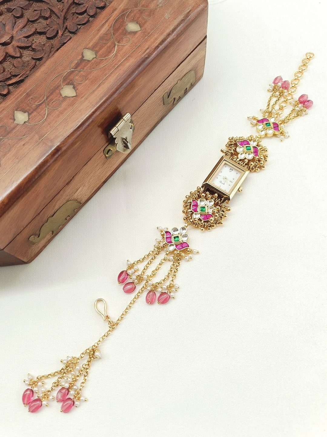 https://cdn.shopify.com/s/files/1/0607/4479/4285/files/1_f90bc04c-a8c2-4005-bc9a-5e25f5251eec.jpg?v=1773495535