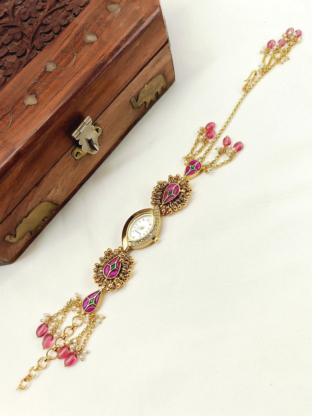 https://cdn.shopify.com/s/files/1/0607/4479/4285/files/1_f9144732-9192-49b8-929e-68a3e2f60b2b.jpg?v=1774677659