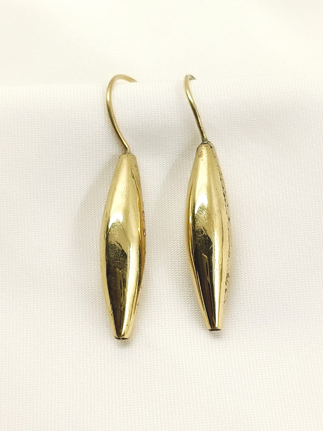 https://cdn.shopify.com/s/files/1/0607/4479/4285/files/1_f986585a-36e6-4d32-80c9-6a7196eb9f96.jpg?v=1772088776