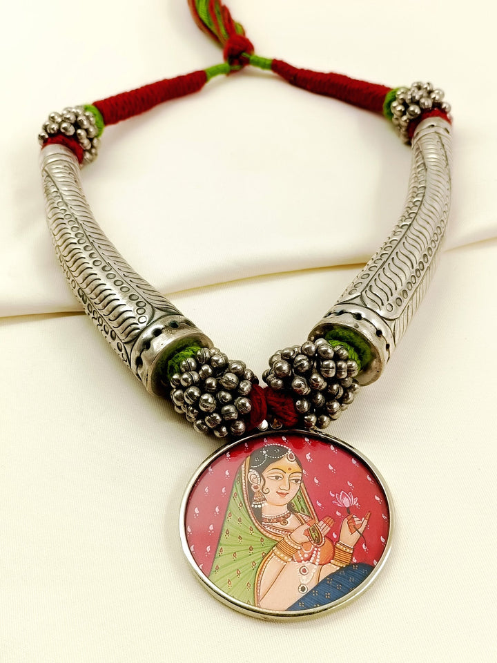 https://cdn.shopify.com/s/files/1/0607/4479/4285/files/1_fa2a3610-3804-4425-a571-79ec83fbbba3.jpg?v=1776078776