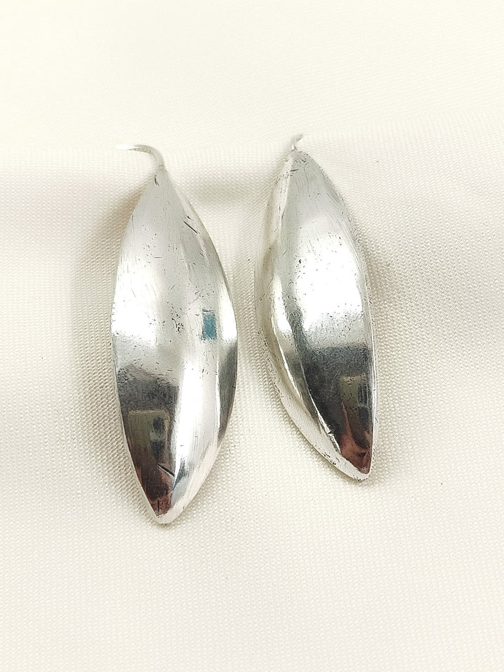https://cdn.shopify.com/s/files/1/0607/4479/4285/files/1_fa6d4ed5-6629-4502-84fa-4f36e2caed98.jpg?v=1772088290