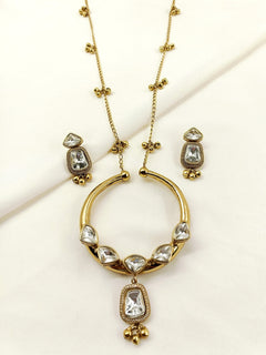https://cdn.shopify.com/s/files/1/0607/4479/4285/files/1_fb23a995-89f1-4f4b-abd7-5f6b22ab0257.jpg?v=1778048831