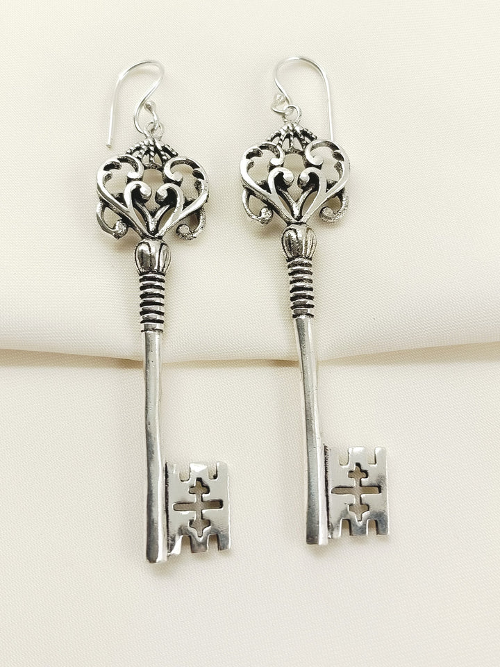 https://cdn.shopify.com/s/files/1/0607/4479/4285/files/1_fb3912bf-d74b-4a8e-9f5f-203168f11403.jpg?v=1772262996