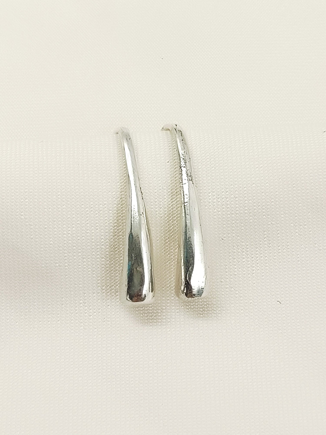 https://cdn.shopify.com/s/files/1/0607/4479/4285/files/1_fd280569-4b7d-4a55-bcea-fd6cbdb4fc89.jpg?v=1773125854