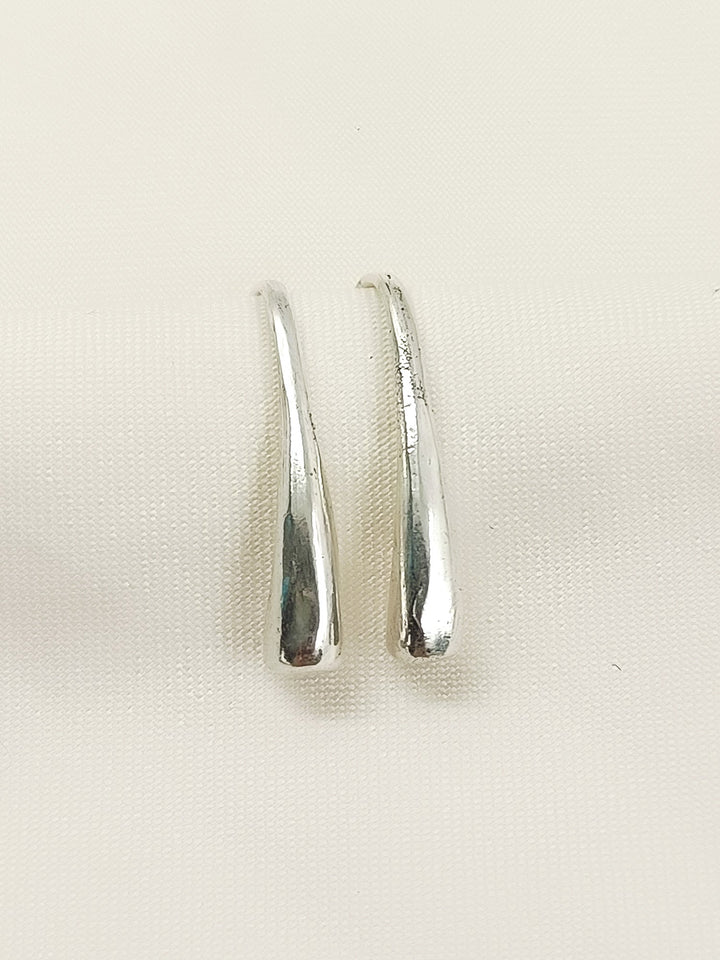 https://cdn.shopify.com/s/files/1/0607/4479/4285/files/1_fd280569-4b7d-4a55-bcea-fd6cbdb4fc89.jpg?v=1773125854
