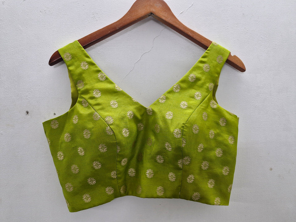 House of Sarvatii LLC