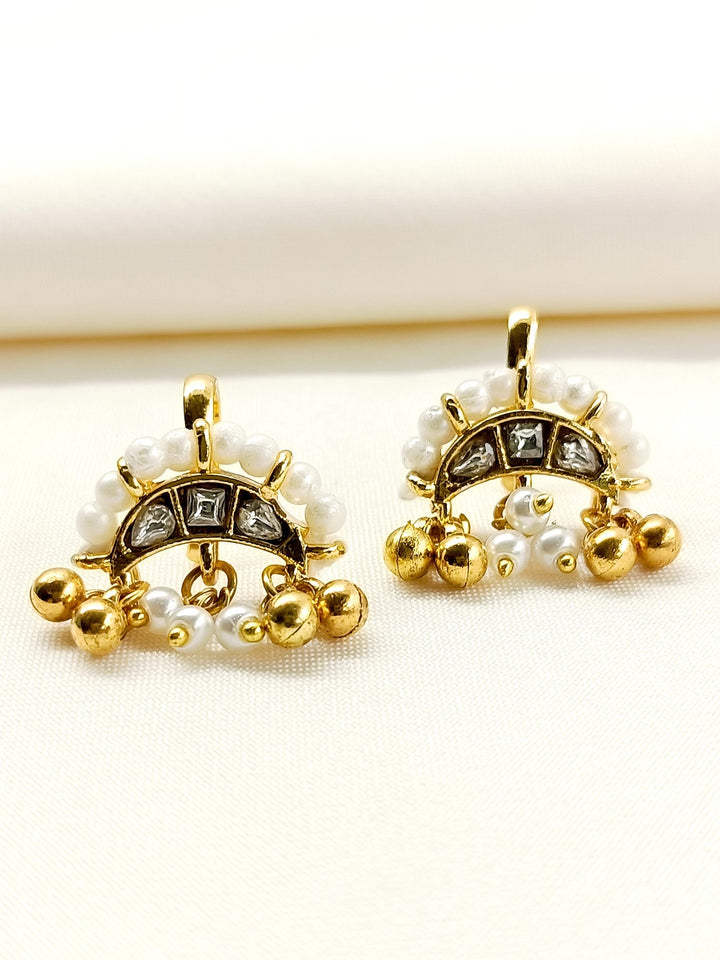 Binal Jewellery Combo