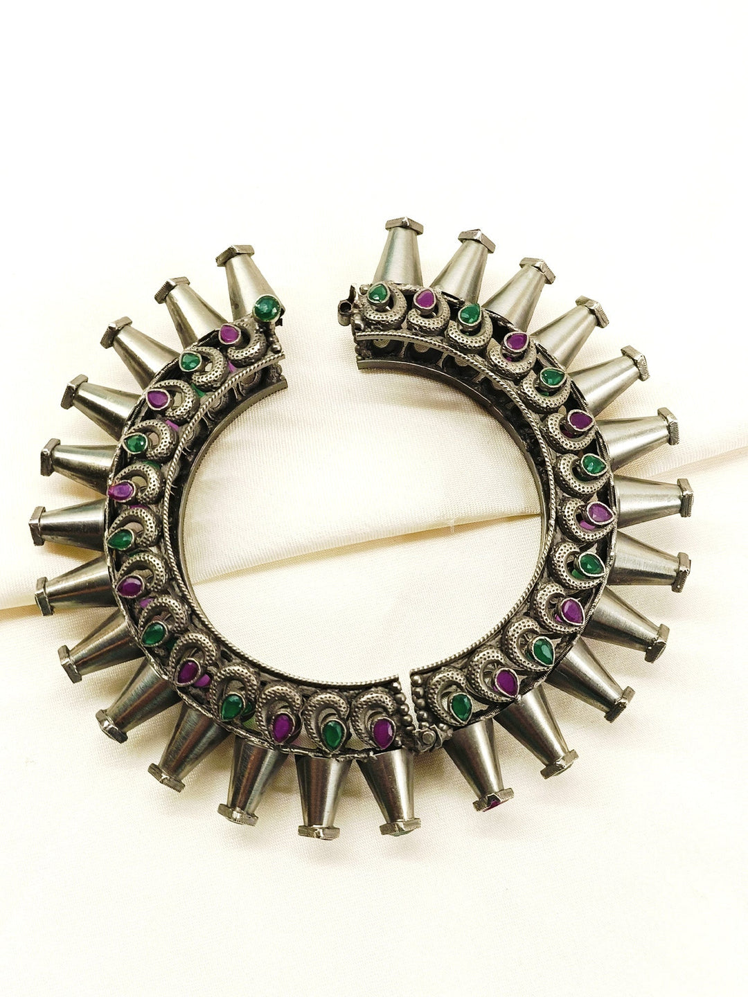 Moonligh Jewellery Combo