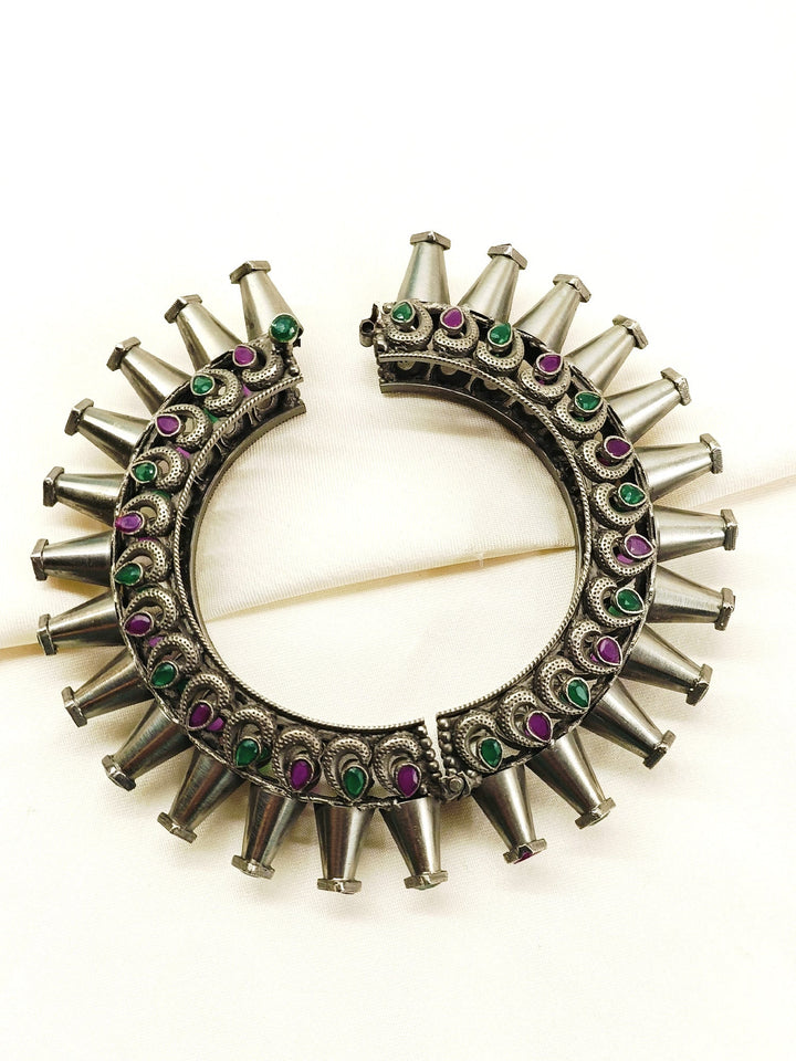 Moonligh Jewellery Combo