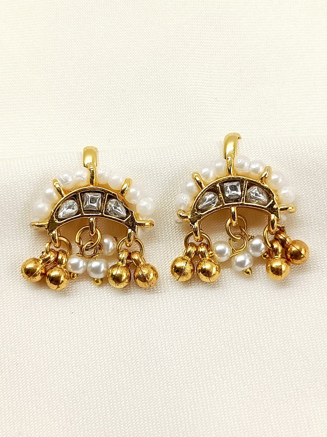 Binal Jewellery Combo
