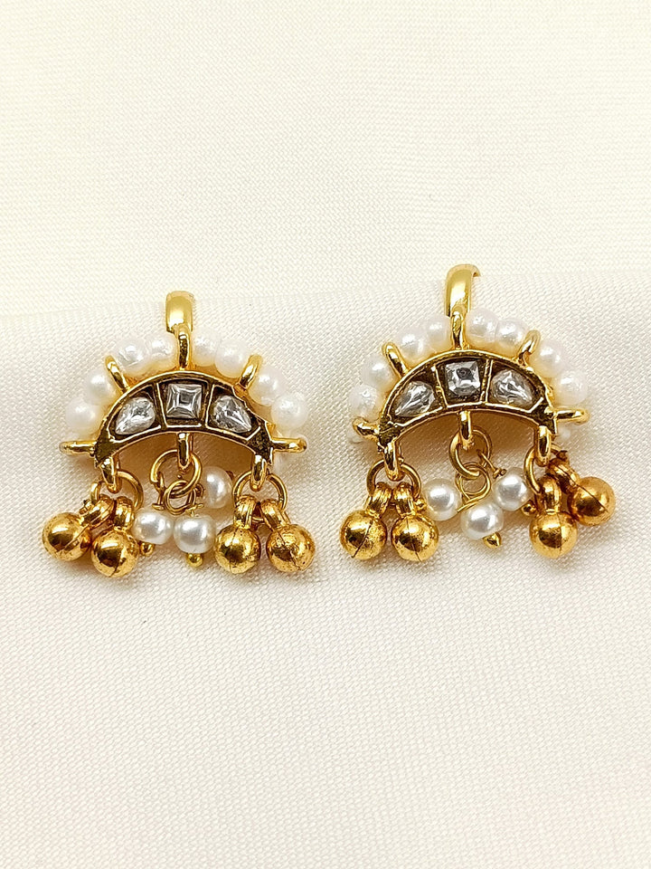Binal Jewellery Combo