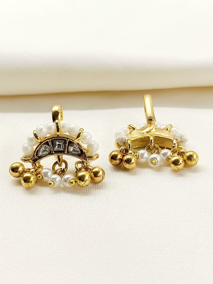 Binal Jewellery Combo