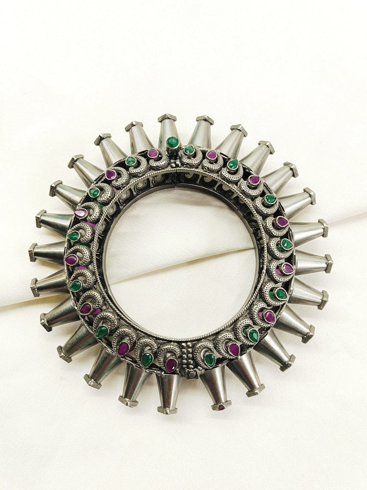 Moonligh Jewellery Combo