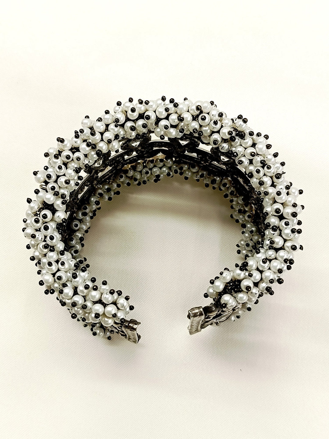 Charvi Jewellery Combo