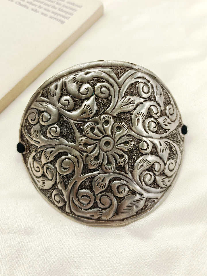 Moonligh Jewellery Combo