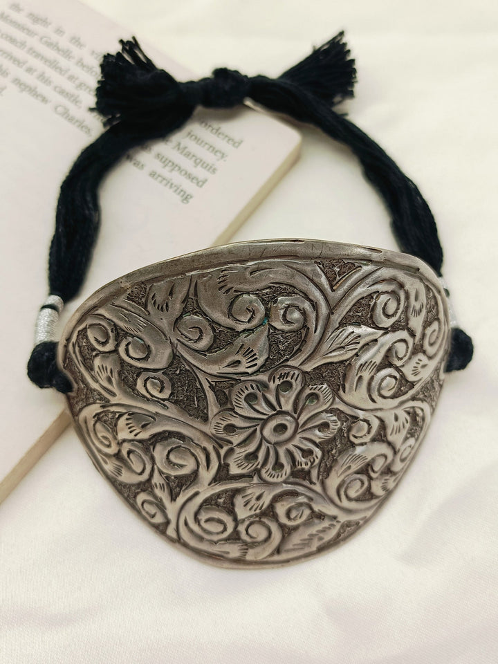 Moonligh Jewellery Combo