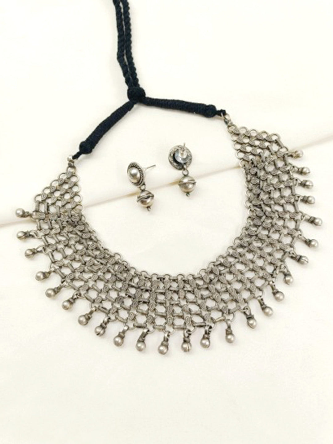 Dvija Jewellery Combo