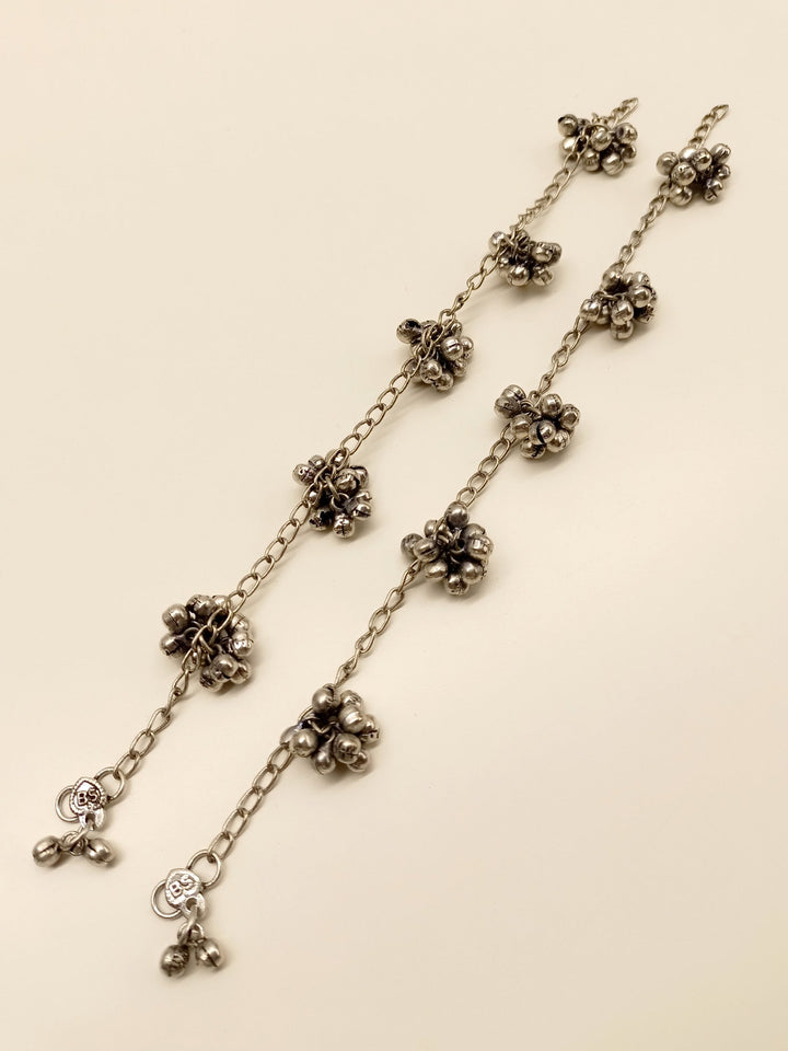 Moonligh Jewellery Combo