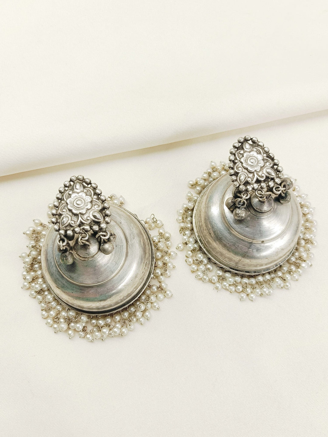 Dvija Jewellery Combo