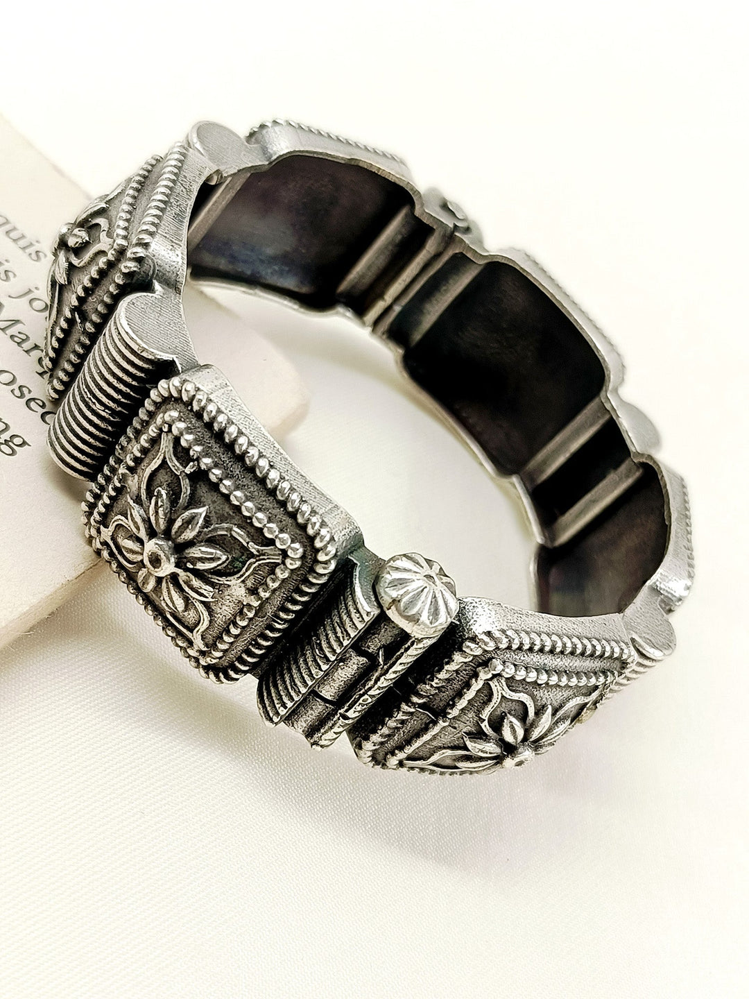 Moonligh Jewellery Combo