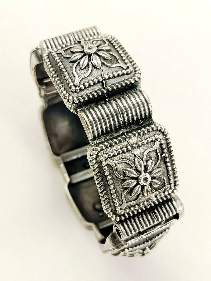 Moonligh Jewellery Combo