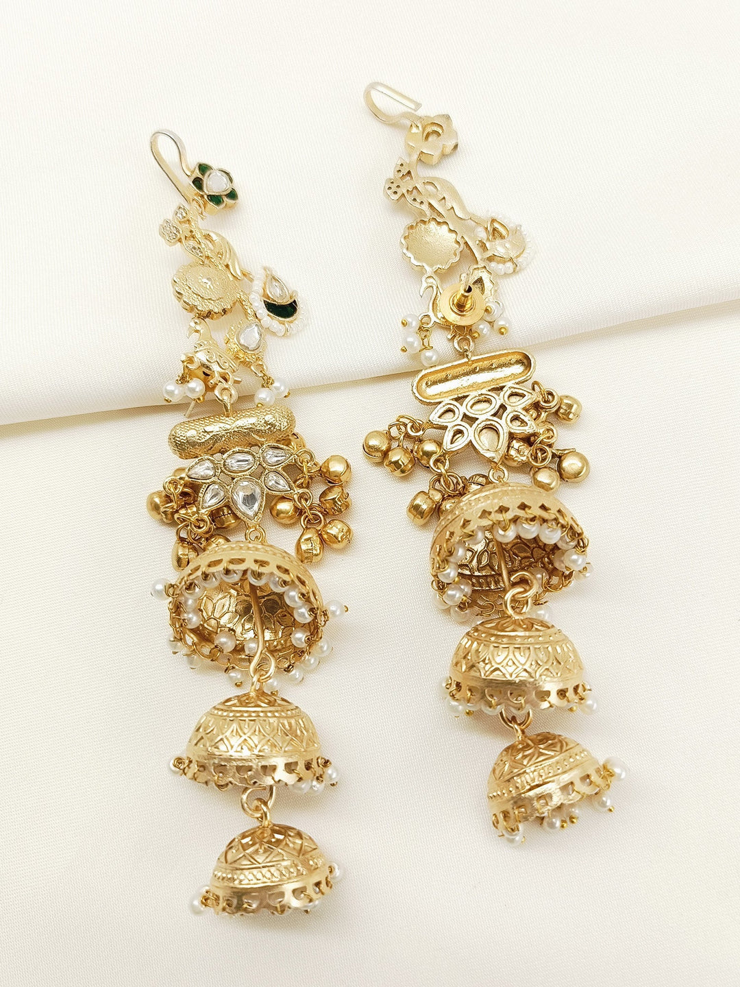 https://cdn.shopify.com/s/files/1/0607/4479/4285/files/2_9c17dcc0-72ab-46b3-b4f0-c45bd5fb50ea.jpg?v=1754910770