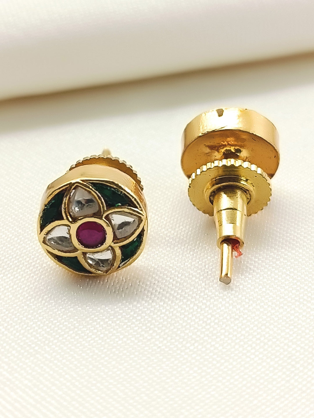 https://cdn.shopify.com/s/files/1/0607/4479/4285/files/2_00c17a8c-4778-4790-a126-195fbd93b2ad.jpg?v=1773399186