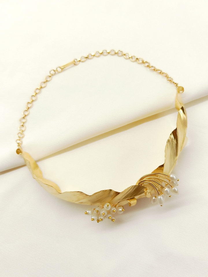 https://cdn.shopify.com/s/files/1/0607/4479/4285/files/2_79bd67ed-3b82-4de9-aec6-a95de8d85166.jpg?v=1748504319