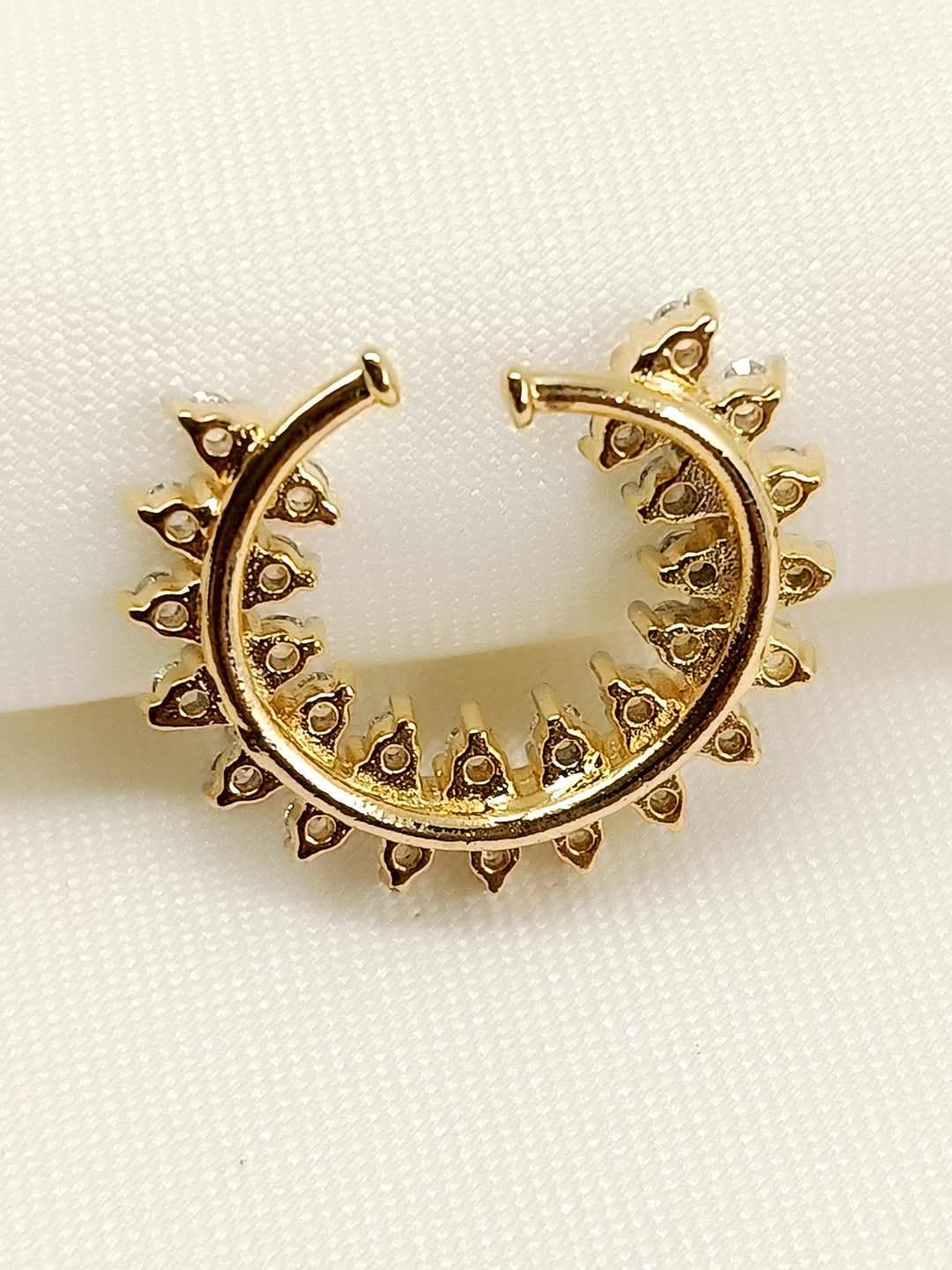 https://cdn.shopify.com/s/files/1/0607/4479/4285/files/2_0251f6e3-ed67-4b48-a984-bc2128171c6d.jpg?v=1775548364
