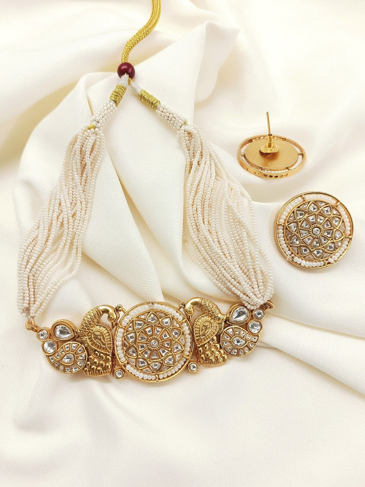 https://cdn.shopify.com/s/files/1/0607/4479/4285/files/2_e1b1d442-9772-40ca-bf48-e90a2c195d87.jpg?v=1765880434