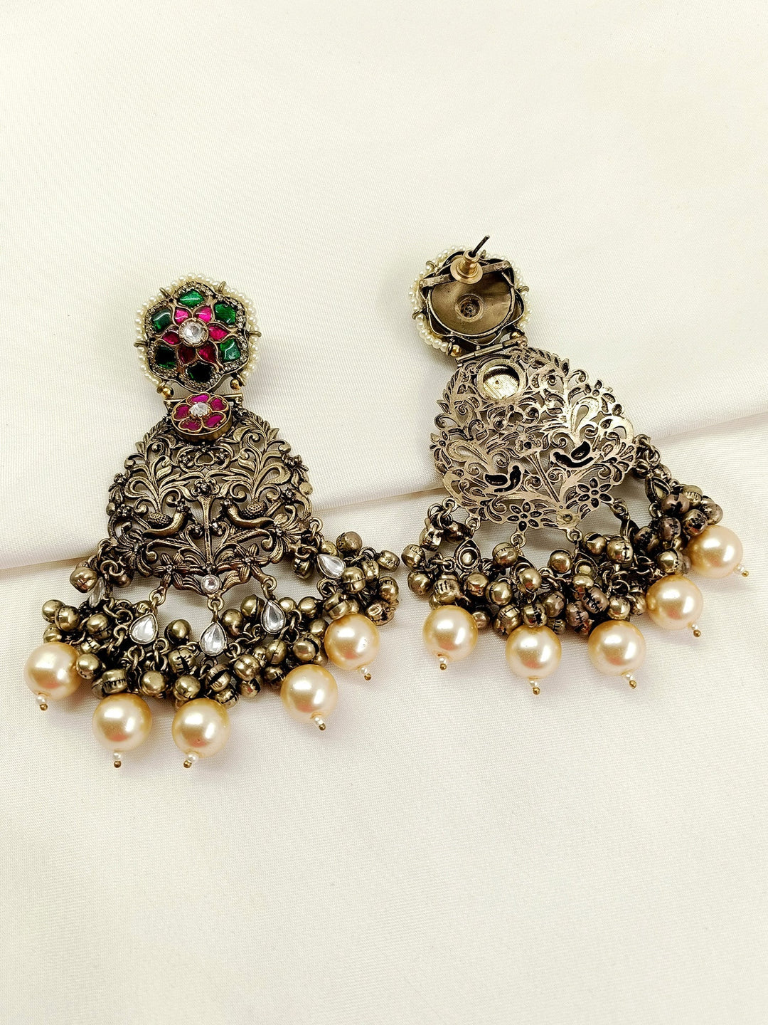 https://cdn.shopify.com/s/files/1/0607/4479/4285/files/2_03a8e1ae-b5f5-411c-af74-0ab5e8683158.jpg?v=1774693980
