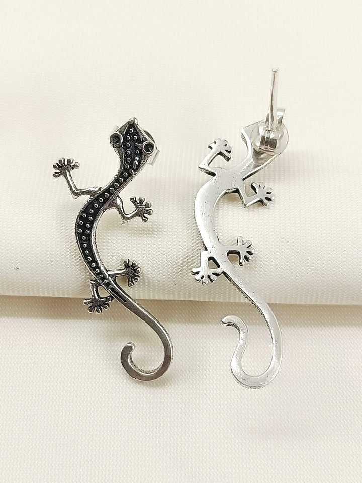 https://cdn.shopify.com/s/files/1/0607/4479/4285/files/2_03fbfdcf-c601-432b-94d6-ecc0392e035a.jpg?v=1772186865