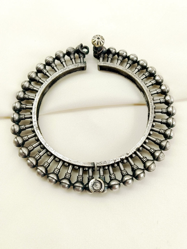 https://cdn.shopify.com/s/files/1/0607/4479/4285/files/2_043198de-5167-4dfc-93a1-df6d78085d64.jpg?v=1778063920