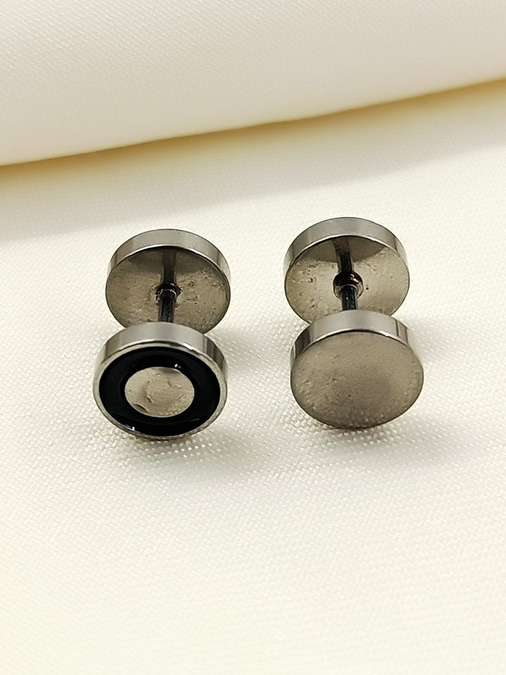 Zian Silver Men&