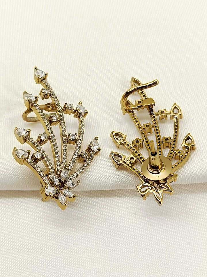 https://cdn.shopify.com/s/files/1/0607/4479/4285/files/2_0507b409-ba09-474d-8017-43a07dbb6764.jpg?v=1775216510