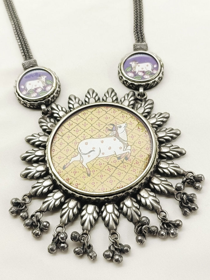 https://cdn.shopify.com/s/files/1/0607/4479/4285/files/2_03954290-c69d-44e0-8ef7-1e46907b7405.jpg?v=1752660857