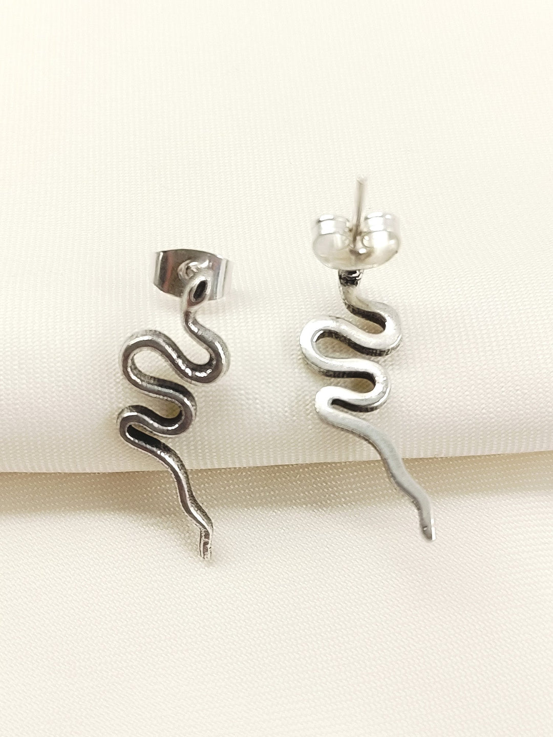 https://cdn.shopify.com/s/files/1/0607/4479/4285/files/2_076f3cc9-7a36-48b2-8a2c-225641e345fa.jpg?v=1772186414