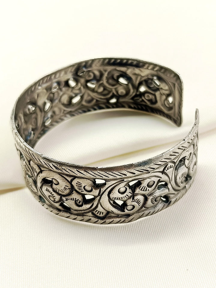 https://cdn.shopify.com/s/files/1/0607/4479/4285/files/2_07af25ee-228e-4ae6-beb2-a8e13d5e5911.jpg?v=1778064316