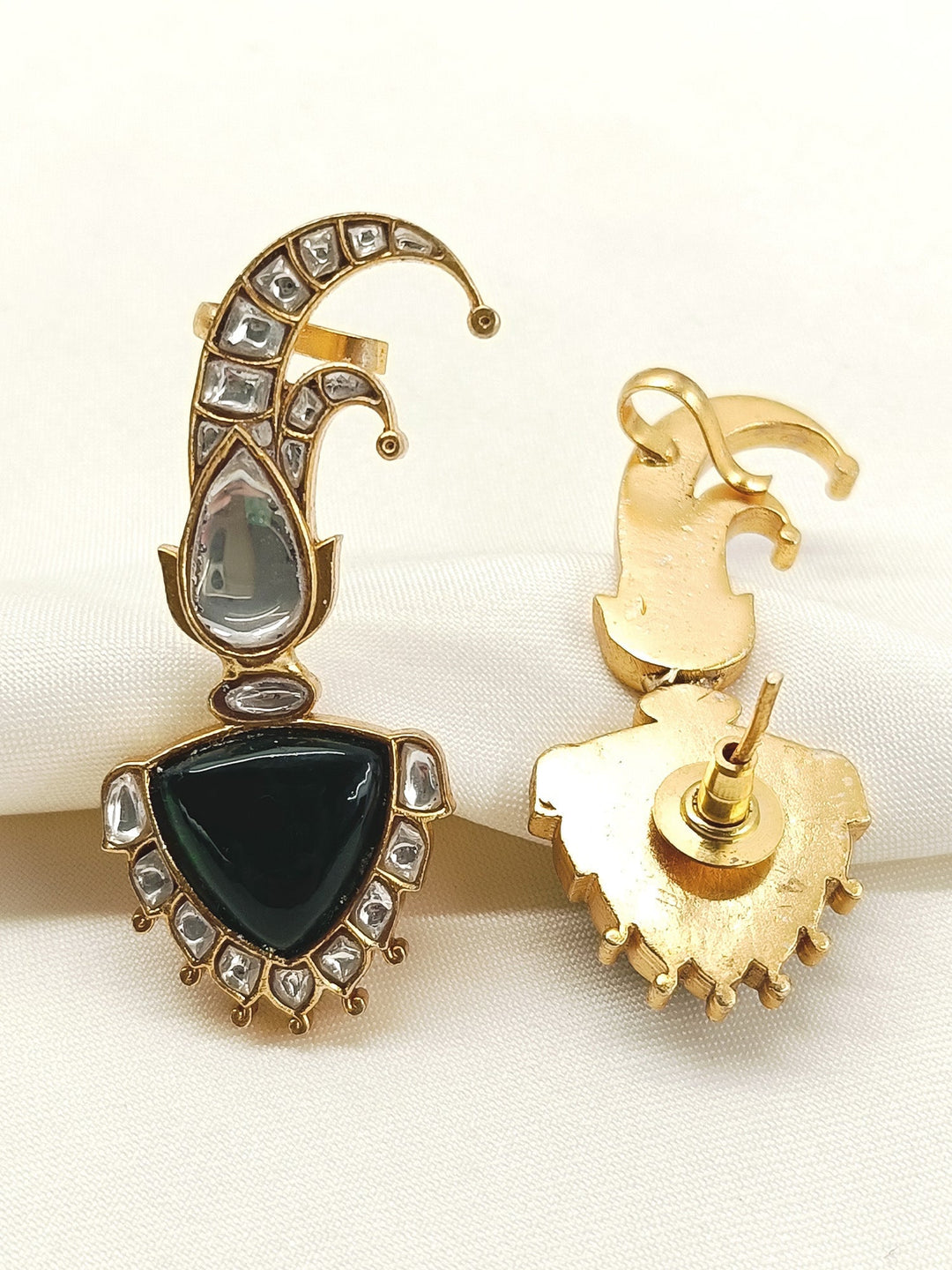 https://cdn.shopify.com/s/files/1/0607/4479/4285/files/2_0825264a-71df-49c4-b2c5-70c5dc0af457.jpg?v=1772274710