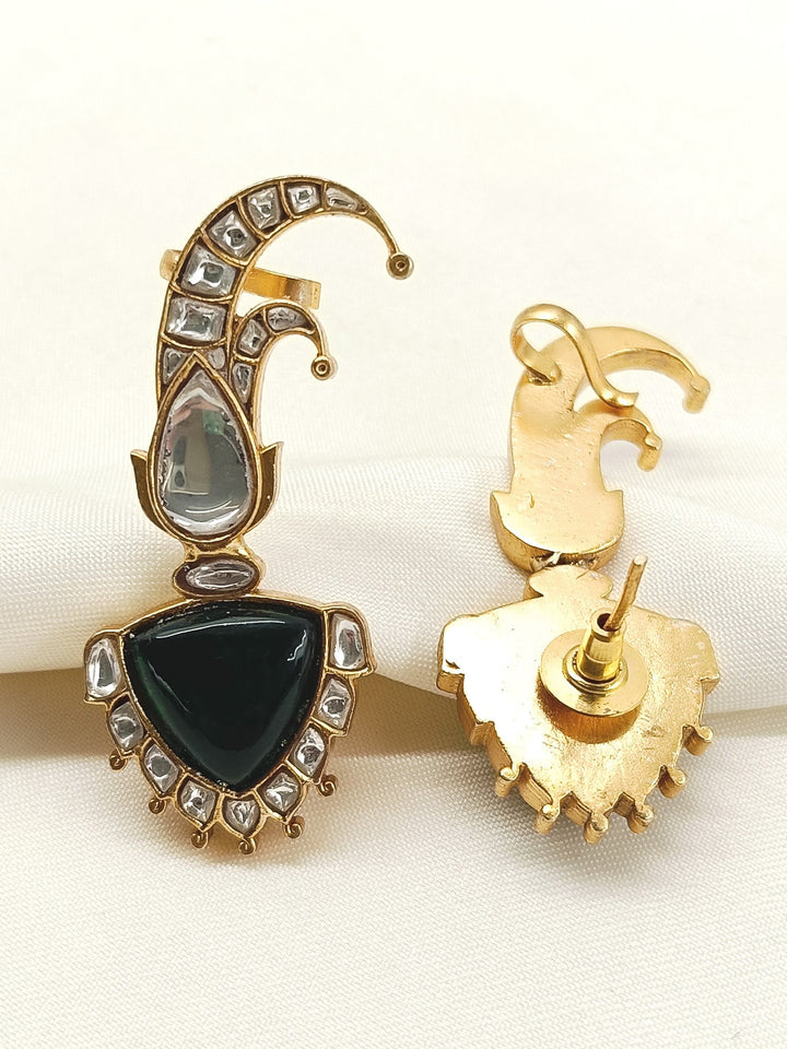 https://cdn.shopify.com/s/files/1/0607/4479/4285/files/2_0825264a-71df-49c4-b2c5-70c5dc0af457.jpg?v=1772274710