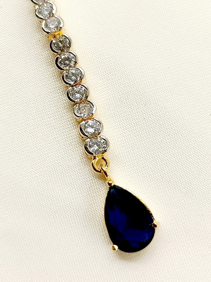 https://cdn.shopify.com/s/files/1/0607/4479/4285/files/2_8769ddf4-071e-4fc3-80c7-c28f63a13d78.jpg?v=1735649001