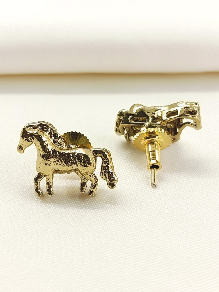 https://cdn.shopify.com/s/files/1/0607/4479/4285/files/2_09164853-dd9d-4d34-8e4b-7a292b1b7cb8.jpg?v=1773398605