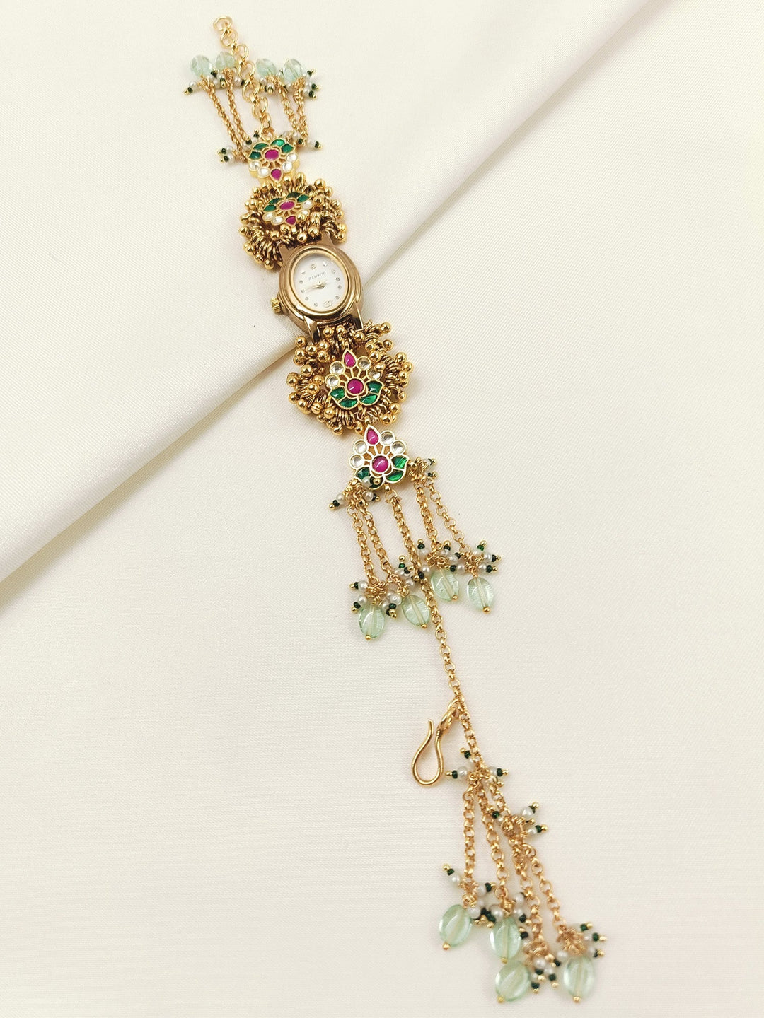 https://cdn.shopify.com/s/files/1/0607/4479/4285/files/2_093f4b05-c3c2-4751-82dd-f68599e4af5c.jpg?v=1770375290