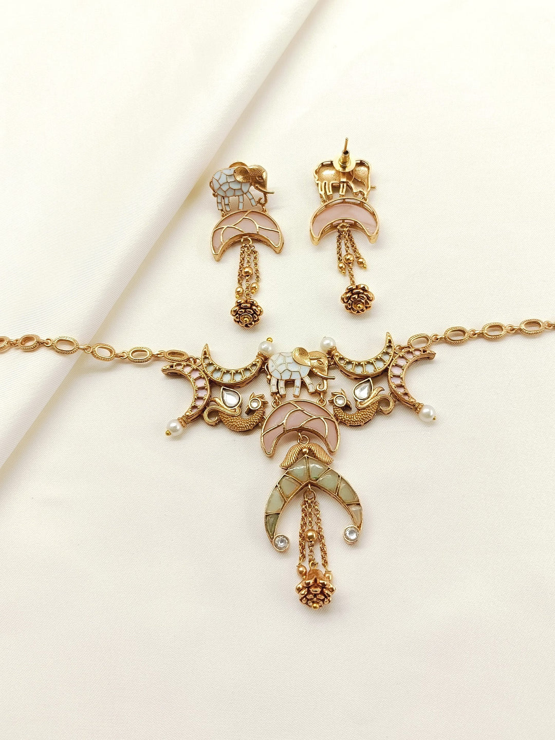 https://cdn.shopify.com/s/files/1/0607/4479/4285/files/2_0a80d0b4-8b6b-43b5-ae47-f8fdad59d3db.jpg?v=1774335476