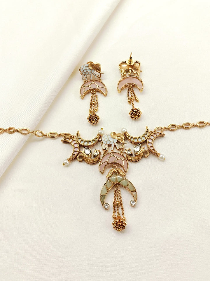 https://cdn.shopify.com/s/files/1/0607/4479/4285/files/2_0a80d0b4-8b6b-43b5-ae47-f8fdad59d3db.jpg?v=1774335476
