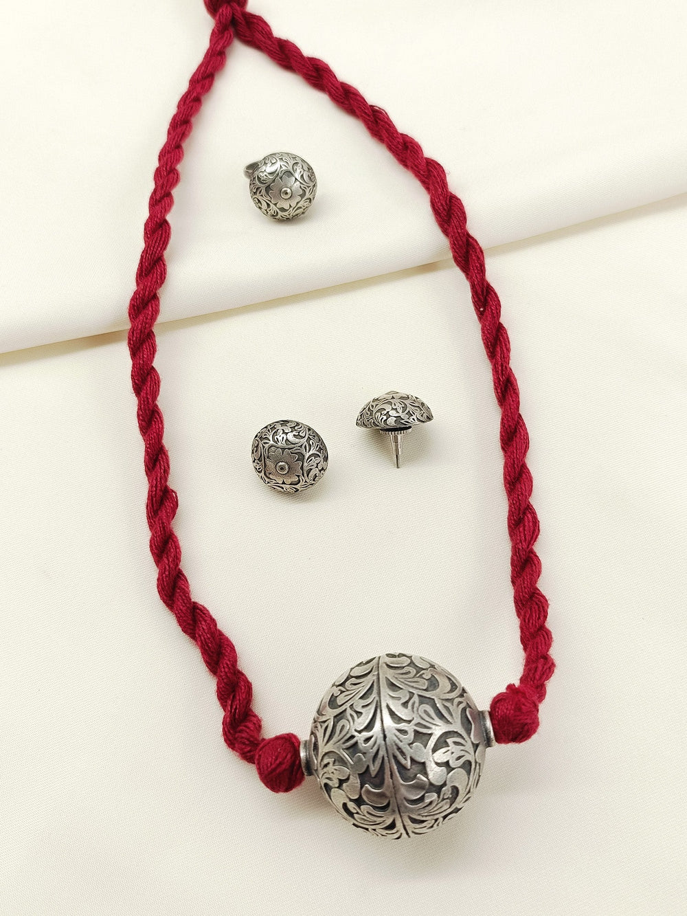 https://cdn.shopify.com/s/files/1/0607/4479/4285/files/2_329f92ee-863c-4a11-b0b4-0768497ca06e.jpg?v=1752492085